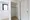Geoent Okachimachi - Interior - ["Window", "Building", "Fixture"] thumbnail
