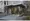 Acty Kami-Ikebukuro  - Exterior - ["Plant", "Property", "Building"] thumbnail