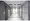 Mono TerrAce - Exterior - ["Fixture", "Rectangle", "Door"] thumbnail
