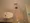 Concieria Nishi Shinjuku TOWER'S WEST - Interior - ["Plumbing fixture", "Bathroom", "Toilet seat"] thumbnail