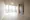 Gardenier Kinuta WEST - Interior - ["Building", "Property", "Window"] thumbnail