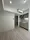 Milia Residence Ryogoku II - Interior - ["Flooring", "Wood", "Ceiling"] thumbnail