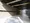 Castalia Togoshi Station Square - Other - ["Metal", "Ceiling", "Concrete"] thumbnail