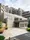 Famille Grand Yoyogi Nishihara Dexter House - Exterior - ["Brutalist architecture", "Hotel"] thumbnail