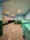 Asyl Court Nerima Nakamurabashi - Other - ["Flooring", "Floor", "Ceiling"] thumbnail