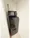 Toggle Otsuka Lerion - Interior - [] thumbnail