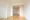 Esty Maison Toyosu Residence - Interior - ["Flooring", "Floor", "Wood"] thumbnail