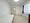 Mynavi STAY Shibuya Higashi Maison - Other - [] thumbnail