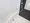 Genovia Shibuya Sasazuka Sky Garden - Interior - [] thumbnail