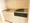 Scalar Sukumo - Interior - ["Cabinetry", "Property", "Countertop"] thumbnail