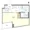 Stylio Higashi-Shinagawa - Floor Plan - ["Floor plan"] thumbnail