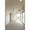 Chef Rule Shin Okachimachi II - Interior - ["Ceiling", "Property", "Building"] thumbnail