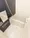 Dearlycious Shinjuku Nakaochiai - Interior - ["Plumbing fixture", "Bathroom", "Plumbing"] thumbnail