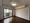 Lions Plaza Uguisudani - Interior - ["Flooring", "Floor", "Wood"] thumbnail