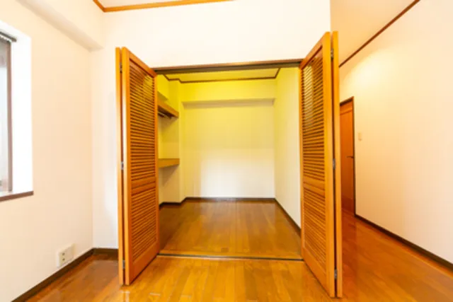 Orchid Yoyogi Uehara - Interior - ["Property", "Window", "Building"]