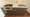 PROUD FLAT Sotokanda - Interior - ["Kitchen", "Flooring", "Major appliance"] thumbnail