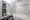 La Sante Ikedayama - Interior - [] thumbnail