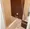 Estem Plaza Atago Toranomon Residence - Interior - ["Plumbing fixture", "Flooring", "Floor"] thumbnail