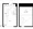 Arendelle - Floor Plan - ["Plan", "Floor plan", "Technical drawing"] thumbnail