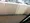 Verona Togoshi Ginza - Interior - ["Floor", "Flooring", "Composite material"] thumbnail