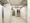 Mynavi STAY Stage Meguro Aobadai - Exterior - [] thumbnail