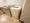 Mynavi STAY Miraie Meidaimae - Interior - [] thumbnail