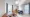 Hmlet Shinjuku Wakamatsucho - Interior - ["Interior design", "Flooring", "Floor"] thumbnail