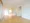 Esty Maison Toyosu Residence - Interior - ["Flooring", "Floor", "Wood flooring"] thumbnail