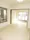 Orchid Residence Sumiyoshi - Interior - ["Flooring", "Floor", "Wood"] thumbnail
