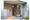 Park Axis Ginza East - Exterior - ["Hardwood", "Home Door", "Natural material"] thumbnail