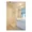 Cortile Nihombashi Ningyocho - Interior - ["Mirror", "Tap", "Sink"] thumbnail