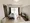 Genovia Suitengumae Sky Garden - Interior - [] thumbnail