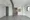 Terrace Okachimachi - Interior - ["Building", "Fixture", "Wood"] thumbnail