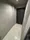 EXAM AKASAKA - Interior - ["Floor", "Ceiling", "Silver"] thumbnail