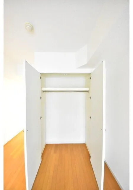 Primal Koishikawa - Interior - ["Flooring", "Wood", "Floor"]