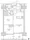 Brookside Residence Kiba - Floor Plan - ["White", "Plan", "Diagram"] thumbnail