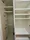 Urban Park Daikanyama II - Interior - ["Door", "Cupboard", "Household hardware"] thumbnail