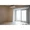Will Terrace Fukagawa Sumiyoshi - Interior - ["Building", "Window", "Fixture"] thumbnail