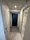 WORVE Suita Esaka - Interior - ["Flooring", "Floor", "Wood flooring"] thumbnail