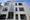 Grand Maison Meguro - Exterior - ["Apartment", "Urban design", "Concrete"] thumbnail