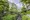 Fukasawa House - Other - ["Apartment", "High-rise building", "Condominium"] thumbnail