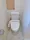 New City Apartments Shiba Park - Interior - ["Toilet", "Toilet seat", "Bathroom"] thumbnail