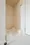Frontier Residence The Tower Shinagawa - Interior - ["Ceiling", "Plumbing fixture"] thumbnail