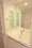 Esty Maison Kinshicho II - Interior - ["Mirror", "Plumbing fixture", "Property"] thumbnail