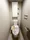 Royal Parks Ariake - Interior - ["Toilet seat", "Toilet", "Plumbing fixture"] thumbnail