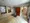 RESIDIA Negishi - Exterior - ["Property", "Door", "Interior design"] thumbnail
