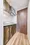 Belfirth Kinshicho South - Interior - ["Building", "Cabinetry", "Furniture"] thumbnail