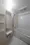 Residia Mejiro - Interior - ["Plumbing fixture", "Flooring", "Interior design"] thumbnail