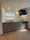 Kolet Nakano Fujimicho - Interior - ["Mirror", "Cabinetry", "Tap"] thumbnail