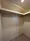 WORVE Suita Esaka - Interior - ["Wood", "Ceiling", "Flooring"] thumbnail